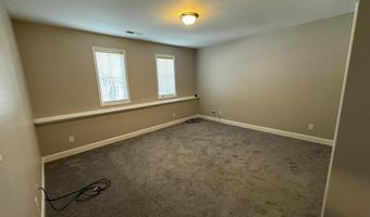 3329 Twinrose Pl, Alpharetta, GA 30004