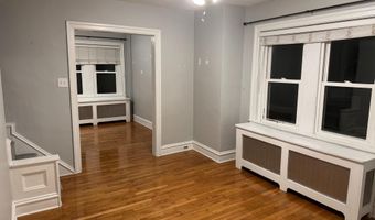 342 DUDLEY Ave, Narberth, PA 19072