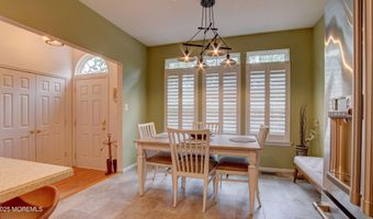 56 W Aspen Way, Aberdeen, NJ 07747