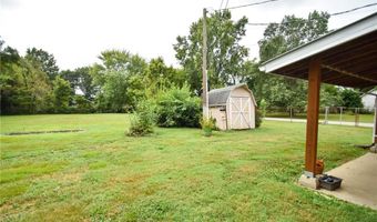 139 Factory Dr, Austin, IN 47102