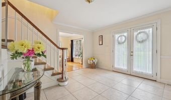 609 EDERER Ln, Ambler, PA 19002