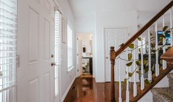 23 SPRING DALE Ln, Felton, DE 19943