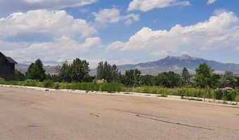 720 Olive Glenn Dr 49, Cody, WY 82414