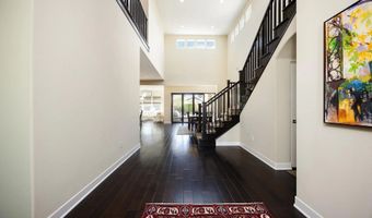 7152 Sitio Corazon, Carlsbad, CA 92009