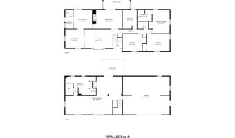 11400 DUNDEE Dr, Bowie, MD 20721