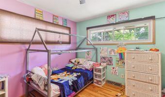 2936 E Tiffin Ave, Des Moines, IA 50317