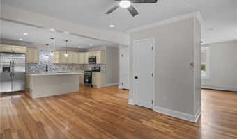 60 Highland Ave, Cumberland, RI 02864