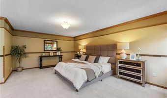 13939 Davy Ct, Rosemount, MN 55068