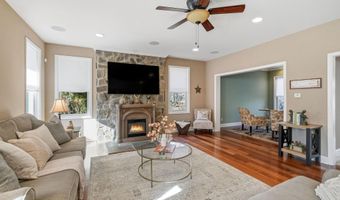 119 Bengal Blvd, Barnegat, NJ 08005