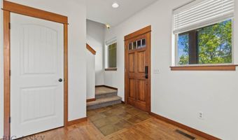 692 Westgate Ave A, Bozeman, MT 59718