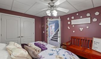 3144 Windmill Ct, Adrian, MI 49221
