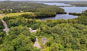 3435 Diamond Hill Road Rd, Cumberland, RI 02864