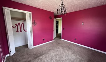 40 Dear Born Ave, Barbourville, KY 40906
