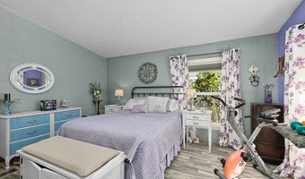 10400 SE COOK Ct 65, Milwaukie, OR 97222