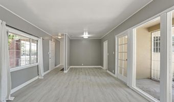 9451 Canterbury Ave, Arleta, CA 91331