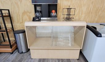 8348 S State Highway 5, Ava, MO 65608