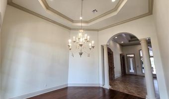 4708 CHRISTOPHER Pl, Alexandria, LA 71303