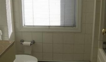 382 Washington Ave, Belleville, NJ 07109