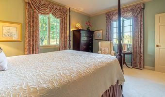 19134 Amelia Dr, Abingdon, VA 24211