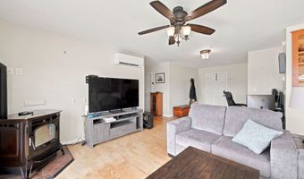 3 Grandview Dr, Berlin, NH 03570