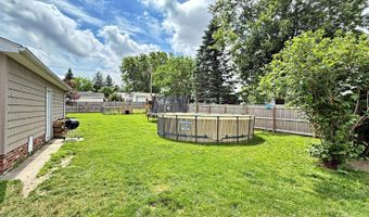 121 N Main St, Attica, OH 44807