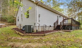 3869 Amma Rd, Amma, WV 25005