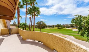 7969 Bermuda Dunes Ave, Las Vegas, NV 89113