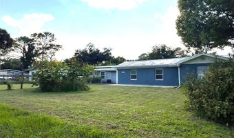 55119 5TH St, Astor, FL 32102