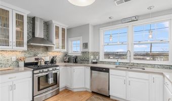 232 Sand Hill Cove Road Unit 232 C 232 C, Narragansett, RI 02882