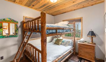 180 W CITATION St, Afton, WY 83110
