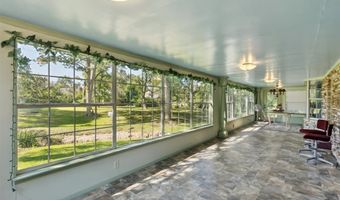 110 Acker Dr, Ada, OK 74820