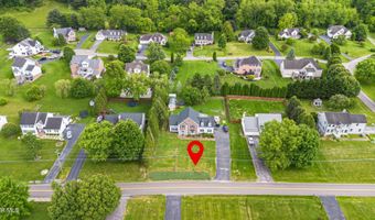 21164 Vances Mill Rd, Abingdon, VA 24211