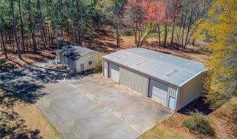 692 W Union Grv, Auburn, GA 30011