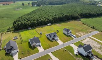 3671 Bellflower Dr, Ayden, NC 28513