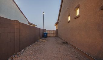 21150 W CAMBRIDGE Ave, Buckeye, AZ 85396