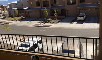 1627 Band Saw Dr NW, Albuquerque, NM 87104