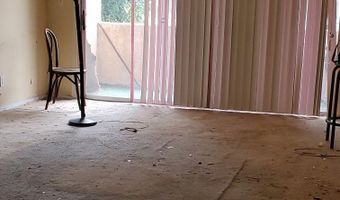 5429 Newcastle Ave 215, Encino, CA 91316