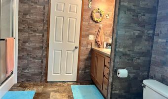 102 Restful Rd, Allen, PA 18067