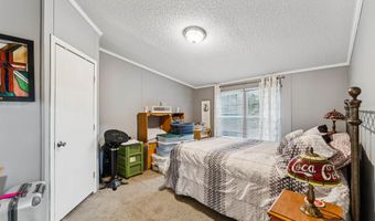 137 HIGDON CREEK Rd, Adger, AL 35006