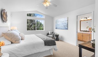 4098 Old Westbury Ct, Boulder, CO 80301