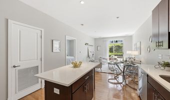 1800 WILSON Blvd 105, Arlington, VA 22201
