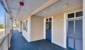 2509 W Fort Macon Rd 102-B, Atlantic Beach, NC 28512