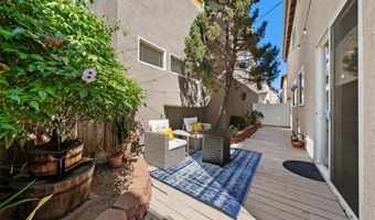 136 Woodcrest Ln, Aliso Viejo, CA 92656