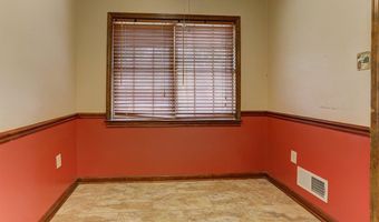 4186 BEECHILL, Bartlett, TN 38135