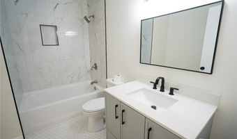 8746 Grubbs Rex Rd, Arcanum, OH 45304