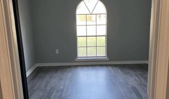 4048 Lassen Dr, Baton Rouge, LA 70814