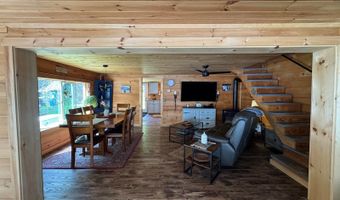 12 Beech Ridge Dr, Abbot, ME 04406