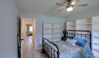 922 Mill Stream Ct, Savannah, GA 31419