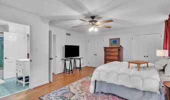 501 Pine Hill Dr, Aliceville, AL 35442