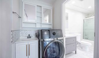 28947 Thousand Oaks 139, Agoura Hills, CA 91301